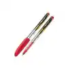 Schneıder Xtra 805 İğne Uçlu 05 Kırmızı Roller Kalem 8052