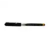 Schneıder Xtra 805 İğne Uçlu 05 Siyah Roller Kalem 8051