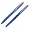 Scrikss 108 Prestij Tükenmez Kalem