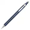 Scrikss Aero-x Versatil Kalem