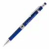 Scrikss Calypso Color Versatil Kalem 5-7