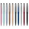 Scrikss F108 Color Tükenmez Kalem