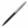 Scrikss F108 Sky Yarım Krom Tükenmez Kalem