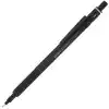 Scrikss Graph-x 3 Lü Set Versatil+min+silgi