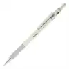 Scrikss Graph-x Beyaz Metal 0.5 Versatil Kalem