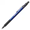 Scrikss Graph-x Mavi Metal 0.5 Versatil Kalem