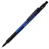 Scrikss Graph-x Mavi Metal 0.7 Versatil Kalem