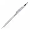 Scrikss Graph-x Saten Gri Metal 0.5 Versatil Kalem