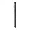 Scrikss Icon-x Metal Versatil Kalem