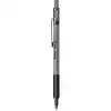 Scrikss Matrı-x 05 Versatil Kalem