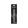 Scrikss Mavi Roller Kalem Yedeği 2 Li Blister Src 888