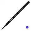 Scrikss Mavi Roller Kalem Yedeği Src 888
