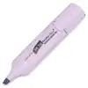 Scrikss Sh 712 Pastel Lila Fosforlu Kalem
