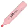 Scrikss Sh 712 Pastel Pembe Fosforlu Kalem