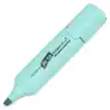 Scrikss Sh 712 Pastel Turkuaz Fosforlu Kalem