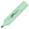 Scrikss Sh 712 Pastel Yeşil Fosforlu Kalem