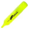 Scrikss Sh 712 Sarı Fosforlu Kalem