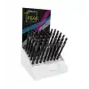 Scrikss Track Versatil Kalem 40 Lı Stand