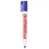 Scrikss Wm-850 Mavi Tahta Kalemi Doldurulabilir