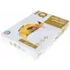 Selectıon Mondi A3 90 Gr. Fotokopi Kağıdı 500lü