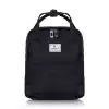 Sentor 60103 Mini Sırt Çantası