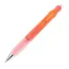 Serve Deep Fosforlu Kırmızı Versatil Kalem 0.7 Mm