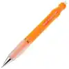 Serve Deep Fosforlu Turuncu Versatil Kalem 0.7 Mm
