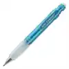 Serve Deep Metalik Mavi Versatil Kalem 0.7 Mm Deep-07-mmv