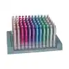 Serve Deep Metalik Versatil Kalem 72 Li Stn Deep72pmtl-p