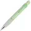Serve Deep Pastel Elma Yeşili Versatil Kalem 0.7 Mm