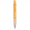 Serve Deep Pastel Hardal Sarısı Versatil Kalem 0.7 Mm