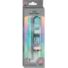 Serve Deep Versatil Kalem+silgi+min 0,7 Okul Seti Apple Green Sv-deep3setey