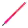 Serve Xberry Jel Kalem 05 Mm Pembe Sv-xbrgely0.5