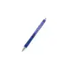 Serve Xberry Jel Kalem 1.0 Mm K.mavi