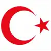 Seven Ay Yıldız Stıcker Folyo No:1 Fly-kls-13