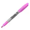 Sharpıe Fıne Marker Kalem Şeker Pembe 1836457