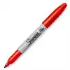Sharpıe Fıne Permanent Marker Kalem Optik Turuncu 1954316