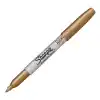 Sharpıe Metalik Bronz Marker 2148867