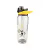 Shotay Handle Trıtan Matara 900 Ml Sht-st-6627