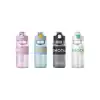 Shotay Odorles Trıtan 650 Ml Sht-st-7124