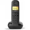 Sıemens A170 Gigaset Dect Telefon