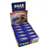 Silka Sınav Silgisi 24 Lü Kt Art.9