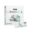 Silka Textmate Beyaz Silgi 30 Lu Kt Sg.3