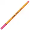 Stabılo 88/17 Açık Pembe Kalem