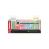 Stabılo Boss Pastel Fosforlu Kalem 15 Li 7015-02-5