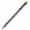 Stabılo Easygraph Kurşun Kalem(sol El) 321/hb-6 - 321/1-hb