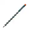 Stabılo Easygraph Sağ El Kurşun Kalem 322/hb