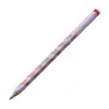 Stabılo Easygraph Sağ El Kurşun Kalem Pastel Lila 322/17-hb