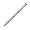 Stabılo Easygraph Sağ El Kurşun Kalem Pastel Yeşil 322/15-hb