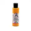 Südor Akrilik Boya 70 Ml Kadmiyum Sarı Sd150-21